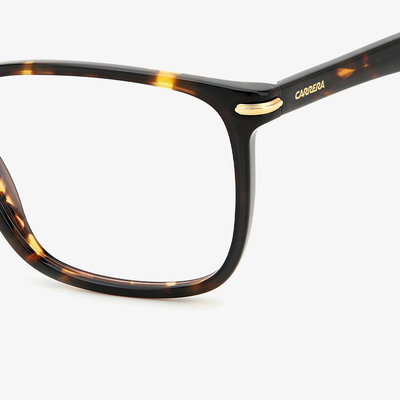 Korniza optike Carrera CARRERA 309 086 54mm