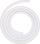 Tub ftohës për PC XSPC FLX, 19/13 mm, transparent