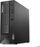 Kompjuter Lenovo ThinkCentre Neo 50s G4, Intel Core i7 13700, 8GB RAM, 512GB SSD, i zi