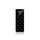 USB Silicon Power Ultima U03, 16 GB, USB Type-A