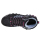 Kepuce Femrash Rigel Mid 36 3q12946 66um