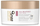 Maskë për flokë Schwarzkopf Blondme All Blond, 200 ml
