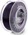 Filament 3D DEVIL DESIGN PETG Ultra Violet, 1.75mm, 1kg, vjollcë