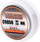 Matrice filetimi Richmann Exclusive C9058, M8, DIN 223, metalike