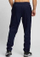 Pantallona sportive Puma Active Wovenpant M 586733-76, për meshkuj, dryCELL, të zinj