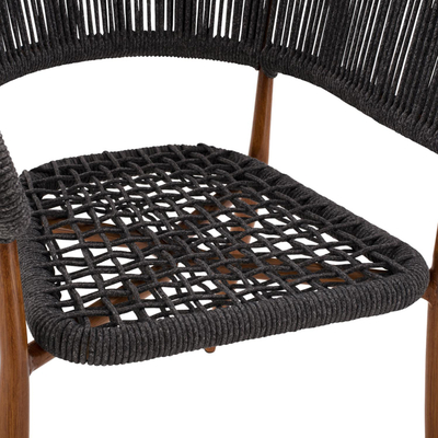 Karrige alumini Eulo HM5783.01, gri