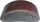 Rrip gërryes Silver, EX11204, 533 x 75 mm, 10 copë
