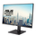 Monitor Asus VA32UQSB Business LED EEC F, 31.5",4K UHD, i zi