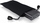 Kuti e jashtme SSD Icy Box IB-1817MC-C31, M.2 NVMe SATA, USB-C 10Gbps, alumini i zi