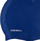Kaskë noti Crowell Mono Breeze 05, silikon, madhësi universale, blu navy