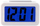 Orë me alarm Bentime NB06-E0726W