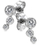 Vathë Hot Diamonds Tender DE640