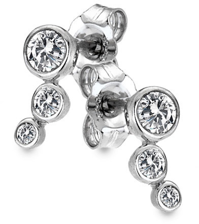 Vathë Hot Diamonds Tender DE640