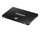 SSD Samsung 870 EVO, 250GB, SATA III 2.5", i zi