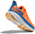 Atlete për meshkuj Hoka One One Clifton 9 Wide, nr. 46 2/3