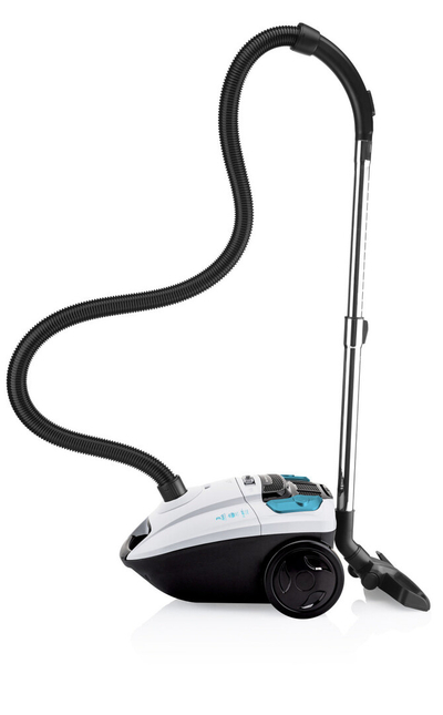 Fshesë Elektrike ETA DIEGO 552190000