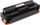Toner Pelikan 4284341, zëvendësues për HP CF360X, 12 500 faqe, i zi