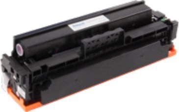 Toner Pelikan 4284341, zëvendësues për HP CF360X, 12 500 faqe, i zi