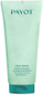 Xhel pastrues fytyre Payot Pâte Grise, purifikues, 200 ml