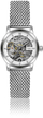 Orё dore Walter Bach WBJ-3518