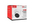 Kamerë IP Dahua IPC-HDW3541EM-S-0280B-S2 WizSense, 5MP, e bardhë