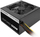 Burim energjie Thermaltake Litepower II Black PS-LTP-0550NPCNEU-2 ATX, 550W