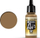 Bojë akrilike Vallejo Model Air Brown Green, mat, 17ml
