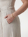 Byzylyk për femra GUESS JUBB05214JWRH