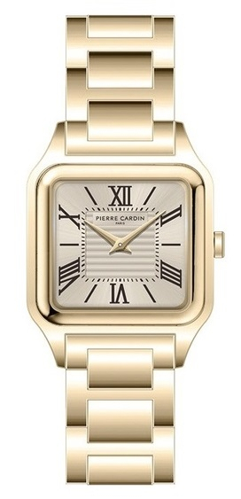 Ore Pierre Cardin CF.1011.MG