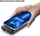Powerbank Usams PB62, 10000mAh, 20W MagSafe Wireless, i zi