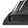 Televizor Philips 42PFS5500, 42", LED, HD 720p, i zi