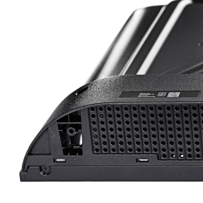 Televizor Philips 42PFS5500, 42", LED, HD 720p, i zi