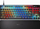 Tastierë SteelSeries Apex Pro TKL Gen 3, mekanike, US, e zezë