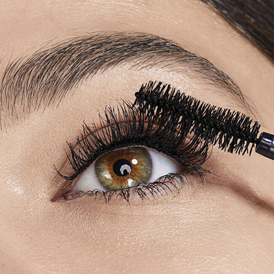 Maskarë Maybelline Falsies Lash Lift