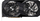 Kartelë grafike ASRock Radeon RX 6650 XT Challenger D OC 8GB GDDR6