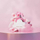 Eau de Parfum Ariana Grande Cloud Pink, 30 ml
