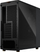 Kasë Fractal Design North, Midi Tower