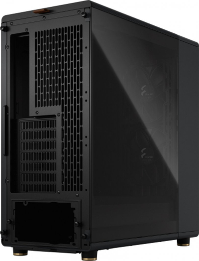 Kasë Fractal Design North, Midi Tower