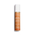 Sisley Sisley Sunleya-Age Minimizing  Global Sun Care Spf 50