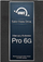 SSD OWC Mercury Extreme Pro 6G, 2TB, 2.5" SATA 6Gb/s, i zi