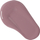Liner për sy Revolution Relove Dip Precision, i lëngshëm, 5ml, lilac
