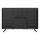 Televizor LED Diamant 43HL5530U/C, 43", Smart, 4K Ultra HD, i zi
