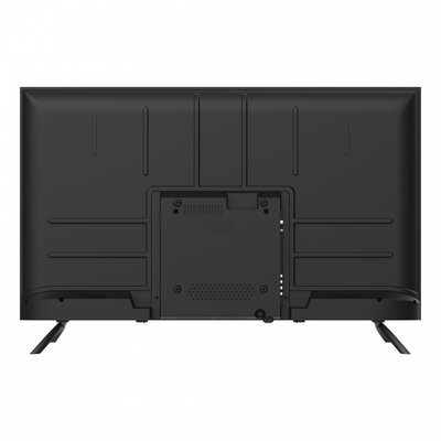 Televizor LED Diamant 43HL5530U/C, 43", Smart, 4K Ultra HD, i zi
