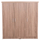 Dollap  Fuentë 120x40x123,5Hcm (HM2482.01)