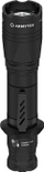 Електрична рачна лампа Armytek Dobermann PRO Magnet USB, тактичка, црна