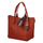 Çantë dore David Jones Sienna CM6238, e kaftë