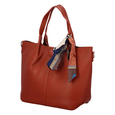 Çantë dore David Jones Sienna CM6238, e kaftë