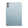 Tablet HOTWAV Pad 13 Pro, 10.1", 4GB 256GB, i zi