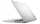 Laptopi Dell Pro 16 PC16250, Intel Core Ultra 5, 16GB, 512GB SSD, 16" FHD+, Windows 11 Pro, platinium