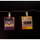 Dritë dekorative Focus Photoclips, LED, 3m me 20 klipsa, transparente